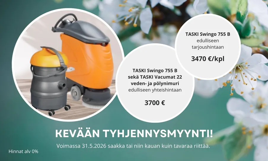 Taski-kampanja_etusivun banneri.jpg